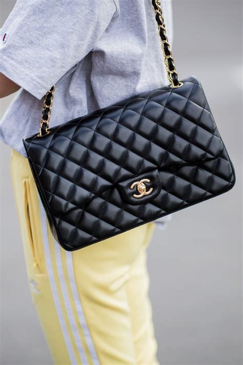 chanel work bag|types of chanel handbags.